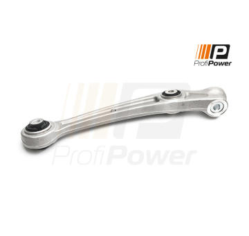 Řídicí páka, zavěšení kol ProfiPower 1S1199L