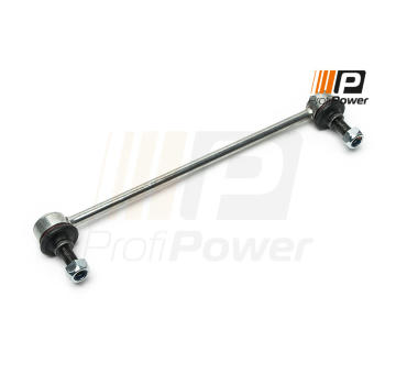 Tyč/vzpěra, stabilizátor ProfiPower 6S1062