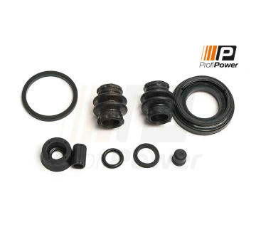 Sada na opravy, brzdový třmen ProfiPower 9B3052