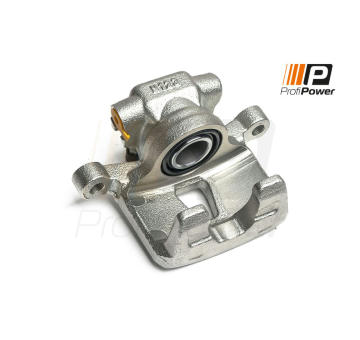 Brzdový třmen ProfiPower 4B2563R