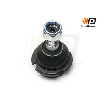 Podpora-/ Kloub ProfiPower 2S0019