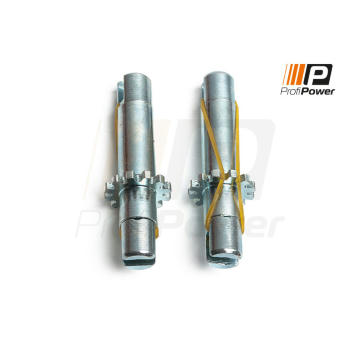 Nastavovač, bubnová brzda ProfiPower 9B4033