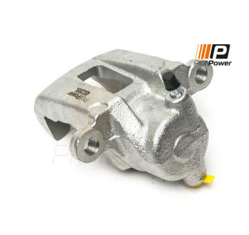 Brzdový třmen ProfiPower 4B2285L