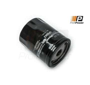 Olejový filtr ProfiPower 1F0062