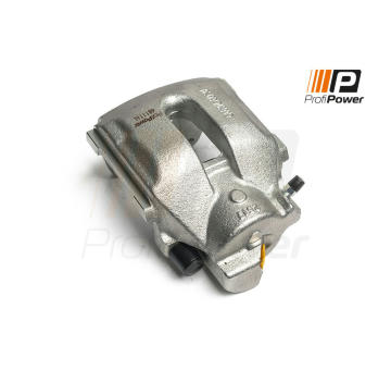 Brzdový třmen ProfiPower 4B1116L