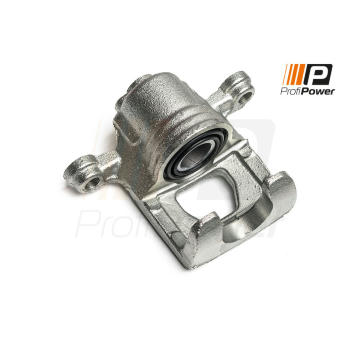 Brzdový třmen ProfiPower 4B2564L