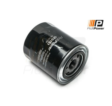 Olejový filtr ProfiPower 1F0151
