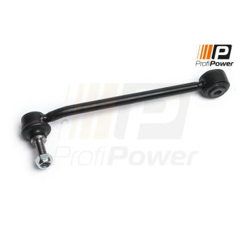 Tyč/vzpěra, stabilizátor ProfiPower 6S1194L