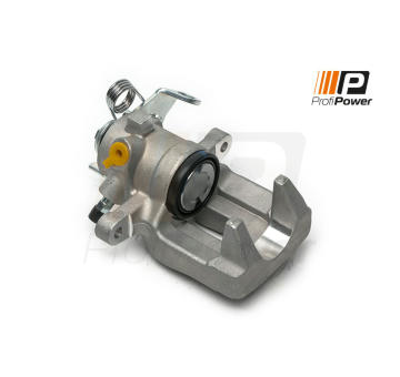 Brzdový třmen ProfiPower 4B2128R