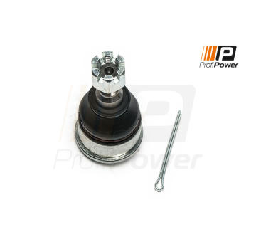 Podpora-/ Kloub ProfiPower 2S0068