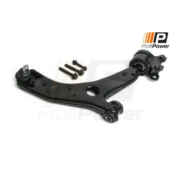Řídicí páka, zavěšení kol ProfiPower 1S1135R
