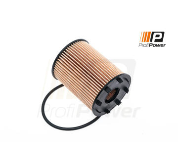Olejový filtr ProfiPower 1F0043