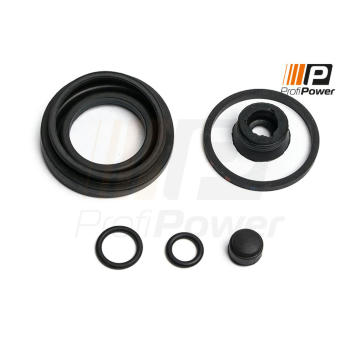 Sada na opravy, brzdový třmen ProfiPower 9B3022