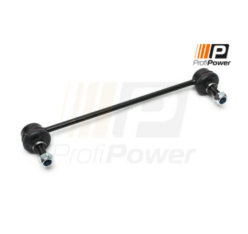 Tyč/vzpěra, stabilizátor ProfiPower 6S1109