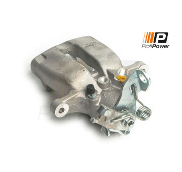 Brzdový třmen ProfiPower 4B2274R