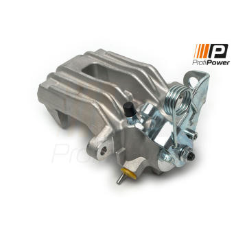 Brzdový třmen ProfiPower 4B2014R