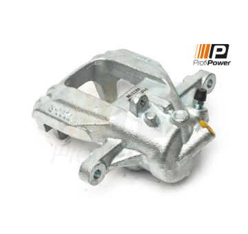 Brzdový třmen ProfiPower 4B2378R