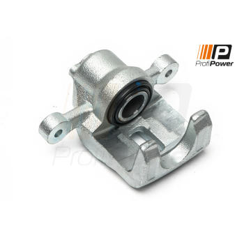 Brzdový třmen ProfiPower 4B2241L