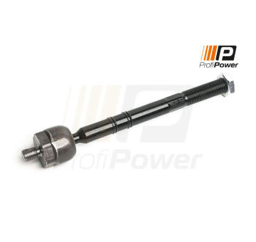 Axiální kloub, příčné táhlo řízení ProfiPower 5S1073