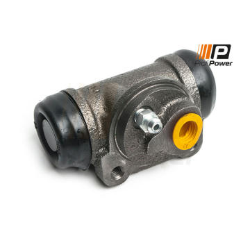 Válec kolové brzdy ProfiPower 5B2047R