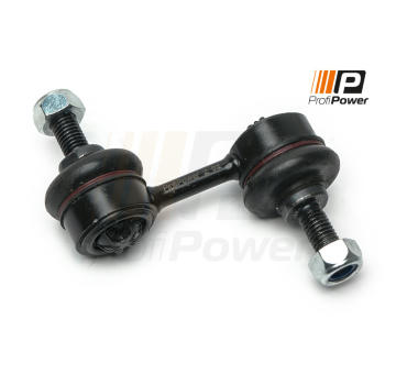 Tyč/vzpěra, stabilizátor ProfiPower 6S1082