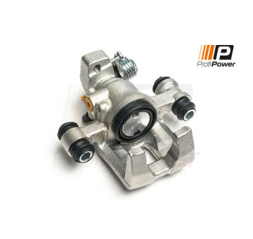 Brzdový třmen ProfiPower 4B2523R