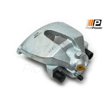 Brzdový třmen ProfiPower 4B1041L