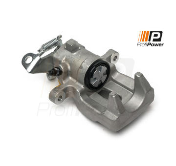 Brzdový třmen ProfiPower 4B2138R