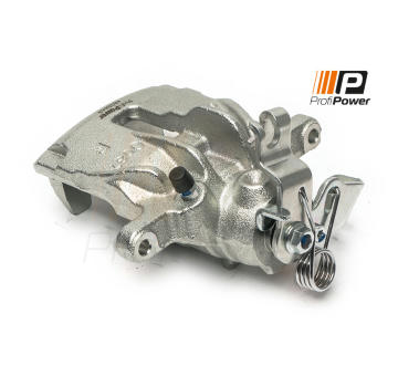 Brzdový třmen ProfiPower 4B2086R