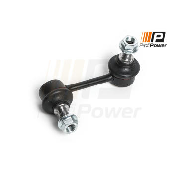 Tyč/vzpěra, stabilizátor ProfiPower 6S1242R