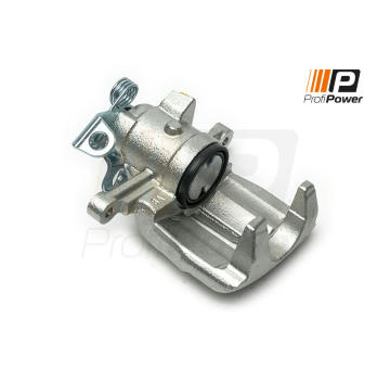 Brzdový třmen ProfiPower 4B2017L