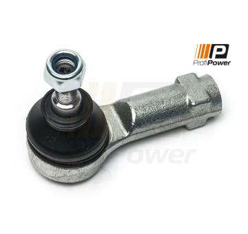 Hlava příčného táhla řízení ProfiPower 4S1087