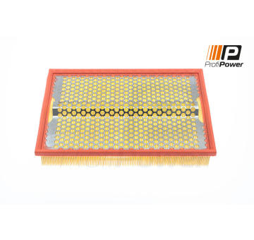 Vzduchový filtr ProfiPower 2F0141