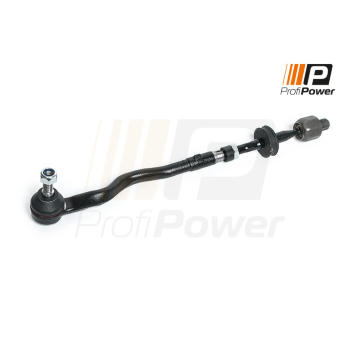 Příčné táhlo řízení ProfiPower 5S1063L