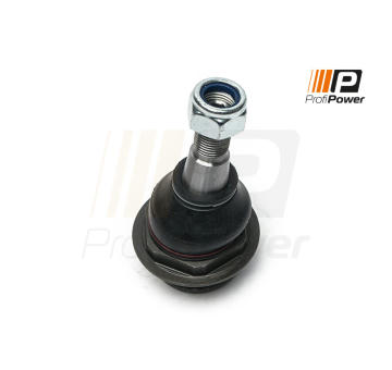 Podpora-/ Kloub ProfiPower 2S0103L