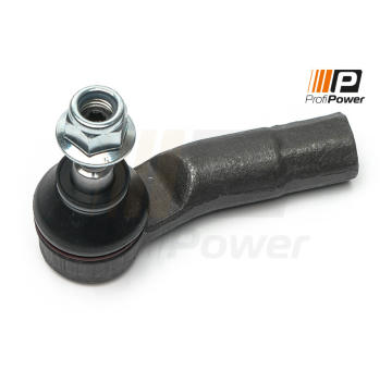 Hlava příčného táhla řízení ProfiPower 4S1026R