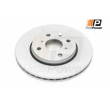Brzdový kotouč ProfiPower 3B1067