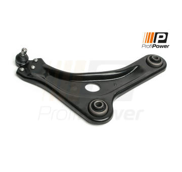 Řídicí páka, zavěšení kol ProfiPower 1S1071R