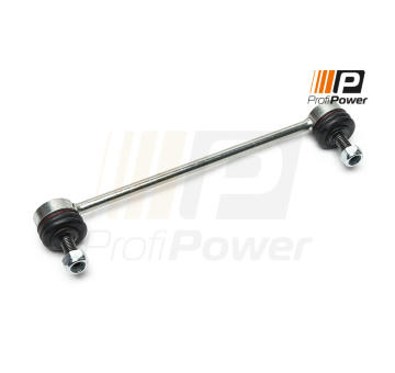 Tyč/vzpěra, stabilizátor ProfiPower 6S1088