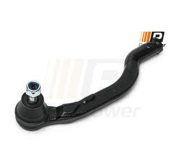 Hlava příčného táhla řízení ProfiPower 4S1005R