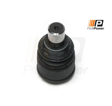 Podpora-/ Kloub ProfiPower 2S0018