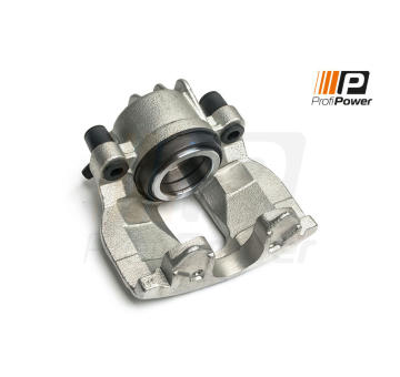 Brzdový třmen ProfiPower 4B1093L