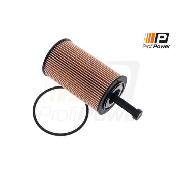 Olejový filtr ProfiPower 1F0039