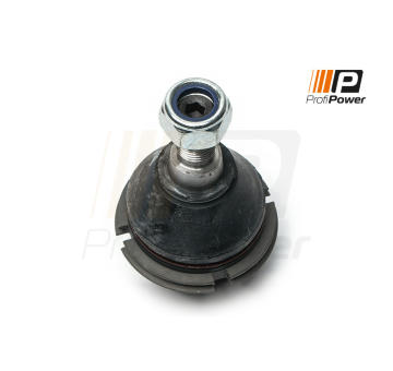 Podpora-/ Kloub ProfiPower 2S0089