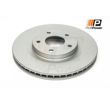 Brzdový kotouč ProfiPower 3B1048