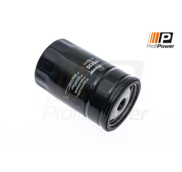 Olejový filtr ProfiPower 1F0130