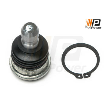 Podpora-/ Kloub ProfiPower 2S0110