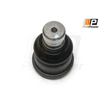 Podpora-/ Kloub ProfiPower 2S0049