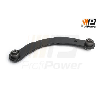 Řídicí páka, zavěšení kol ProfiPower 1S2040