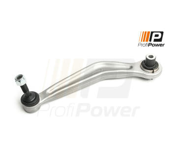 Řídicí páka, zavěšení kol ProfiPower 1S2005L